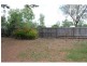 84 Bremner Street, Berserker QLD 4701